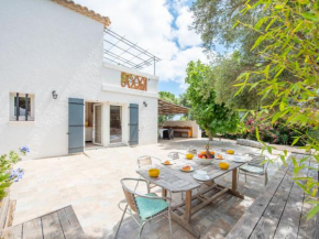 Apartment Villa Maeva by Interhome